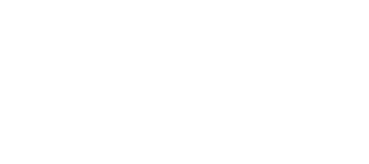 CallPro